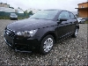 Audi A1 Attraction PREISHIT !!!