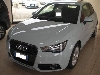 Audi A1 1.4 TFSI S tronic Ambition