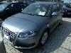 Audi A3 1.6 TDI 105CV CR Attraction