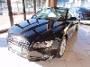 Audi A5 2.7 V6 TDI F.AP. multitronic Ambition