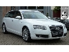 Audi A6 2.0 TFSi AVANT S-LINE SPORT/ NAVI/ BI-XENON