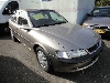 Opel Vectra 1.6 Beauty *** 78000 KM*** Aus 2.Hand**