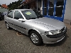 Opel Vectra 1.6 Komfort*** Aus 1.Hand*** 4-trig*** 