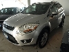 Ford KUGA Plus 2.0 TDCi 136CV 2WD DPF