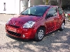 Citroen C2 1.1 Confort