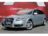 Audi A6 allroad 3.0 TDI 240CV F.AP tip. Adv.d