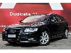 Audi A6 Av. 3.0 V6 TDI 240CV F.AP qu tip Adv.