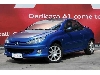 Peugeot 206 CC 1.6 16V