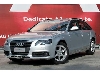 Audi A4 Avant 2.0 TDIe F.AP. Advanced