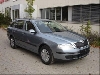 Skoda Octavia Combi Sondermodell PREISHIT !!!