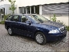 Skoda Octavia Combi Sondermodell PREISHIT !!!