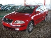 Skoda Octavia Combi Sondermodell PREISHIT !!!