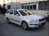 Skoda Octavia Combi Sondermodell PREISHIT !!!