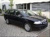 Skoda Octavia Combi Sondermodell PREISHIT !!!