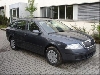 Skoda Octavia Combi Sondermodell PREISHIT !!!