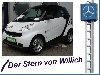 Smart fortwo Coupe Pure, Klima, CD, Handschuhfach.