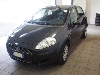 Fiat Grande Punto Grande Punto 1,3 JTD Dynamic 90PS