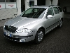 Skoda Octavia 1.9 TDI Kombi DPF