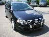 VW Passat Variant 2.0 TDI 140PS DPF Highline