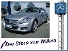 Mercedes-Benz CLS 350 Comand, SHD, Bi-Xenon, Keyless-GO