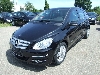 Mercedes-Benz B 200 CDI Sportpaket, Comand, Panoramadach, AHK