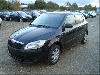 Skoda Fabia II Sondermodell EURO5!!