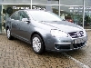 VW Jetta Comfortline