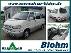 VW T4 Caravelle VR6 Doppelklima