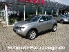 Nissan Juke 1.6 CVT Automatik Acenta Navi