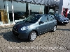 Nissan Micra 1.2 Acenta Connect Parkguide