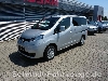 Nissan NV200 Evalia Premium 7Sitzer