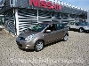 Nissan Note 1.4 acenta