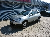 Nissan Qashqai 2.0 dCi 4x4 DPF Automatik tekna Navi/Leder/Xenon/BOSE