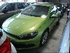 VW Scirocco SPORT PREISHIT!!!