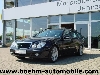 Mercedes-Benz E 350 T Avantgarde/SPORTPAKET/Airmatic/Comand...