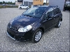 Suzuki SX 4 Comfort Plus ESP, Alu, 4x4