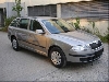 Skoda Octavia Combi Sondermodell PREISHIT !!!