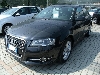 Audi A3 2.0 TDI F.AP. Ambition