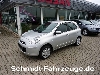 Nissan Micra 1.2 Acenta