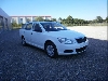 Skoda Octavia III Combi Sondermodell PREISHIT !!!