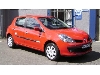 Renault Clio 1.2 16V Klimaanlage