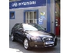 Audi A3 2.0 TDI Sportback DPF (DSG) S tronic Ambiente