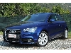 Audi A1 1.6 TDI F.AP. Ambition