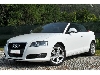 Audi A3 Cabrio 1.6 TDI CR F.AP. Ambition