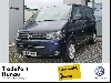 VW T5 Multivan Highline TDI 4motion