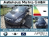 Hyundai i30 1.4 Edition20/5J.Garantie/keinEU