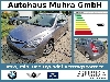 Hyundai i30 1.4 Edi.20 +ZP/5J.Garantie/keinEU