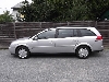 Opel Vectra 2,2 // 1.Hand //