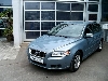 Volvo V50 1.8 Flexi Fuel Momentum