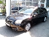 Toyota Avensis 2.0 D-4D Combi Travel